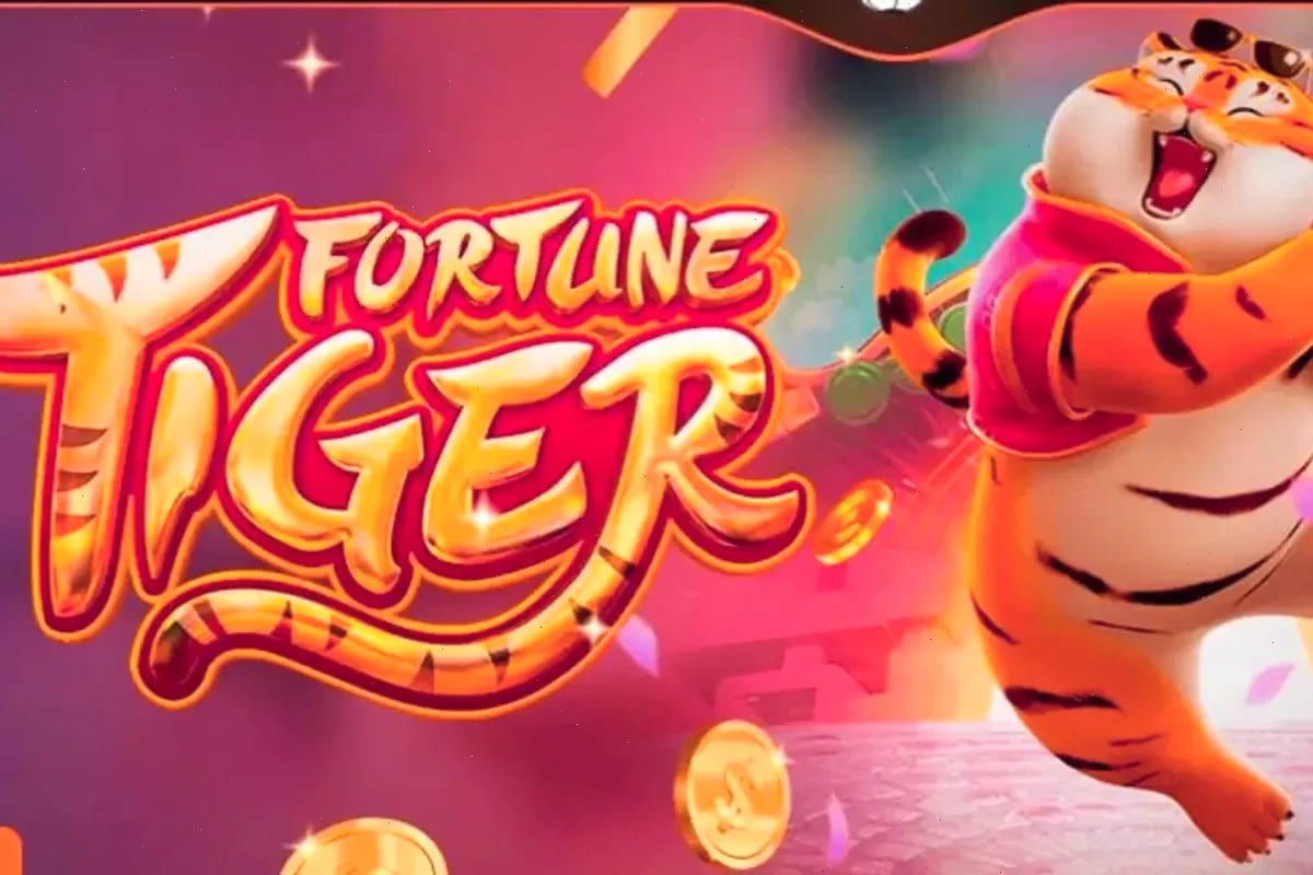 789 casino