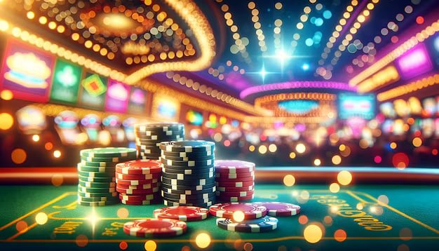 789 casino