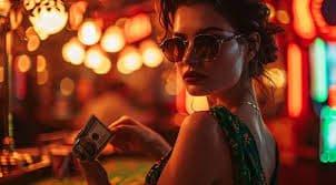 789 casino