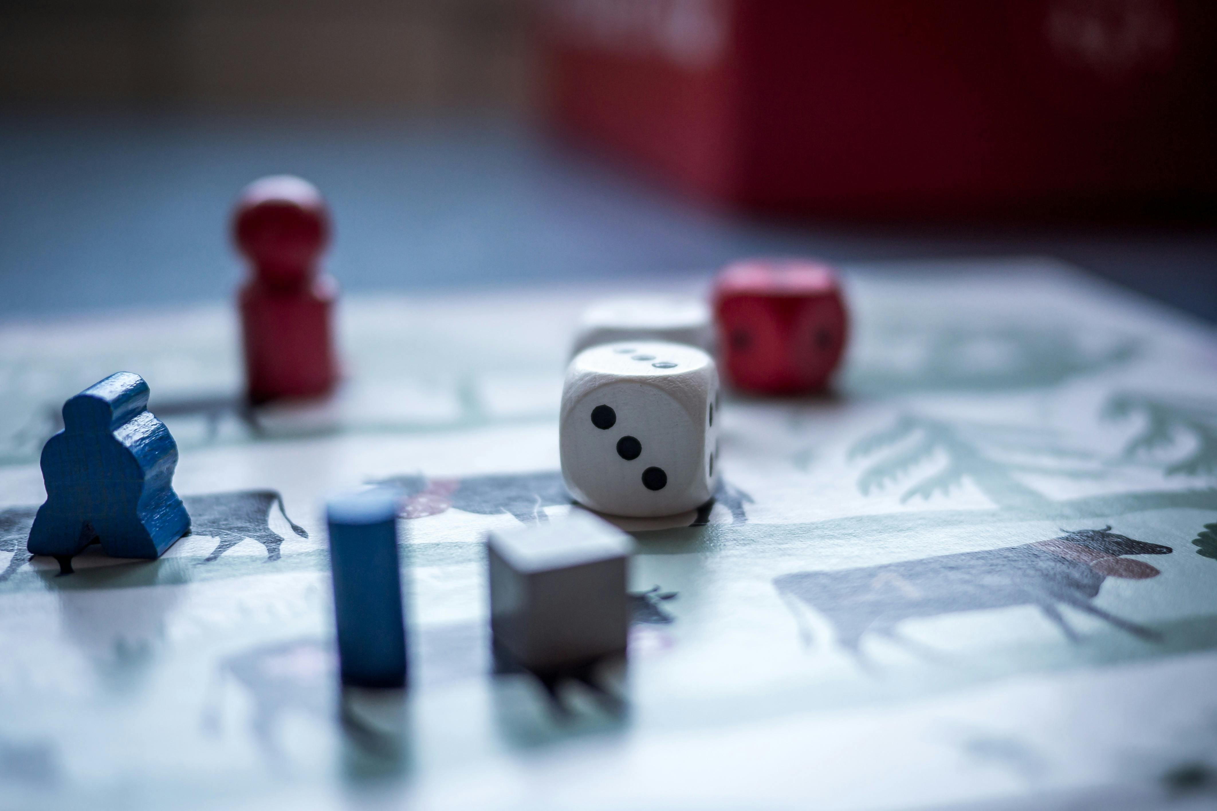 789 casino