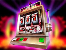789 casino