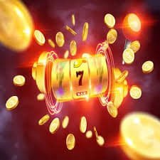 789 casino