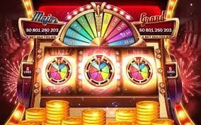 789 casino