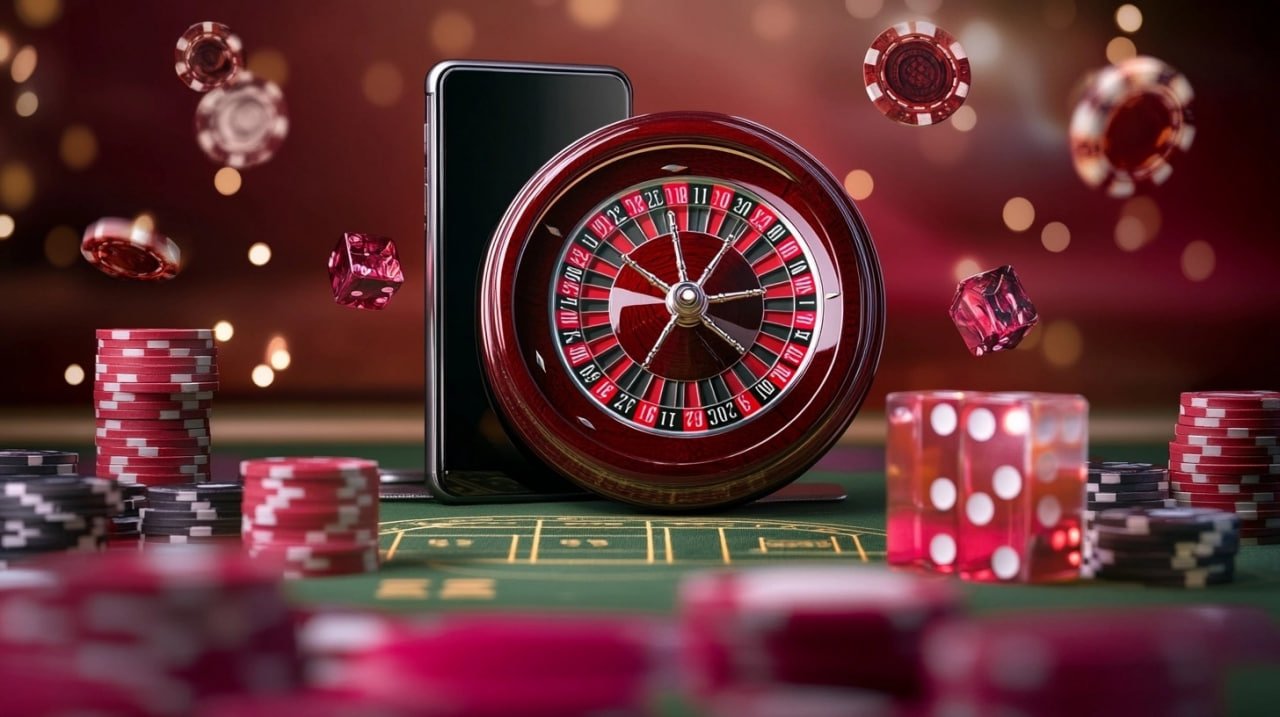 789 casino
