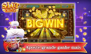 789 casino