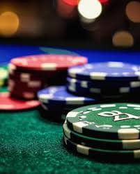 789 casino