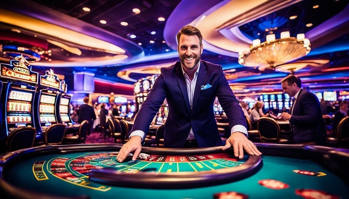 789 casino
