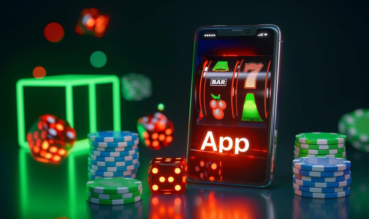 789 casino