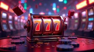 789 casino