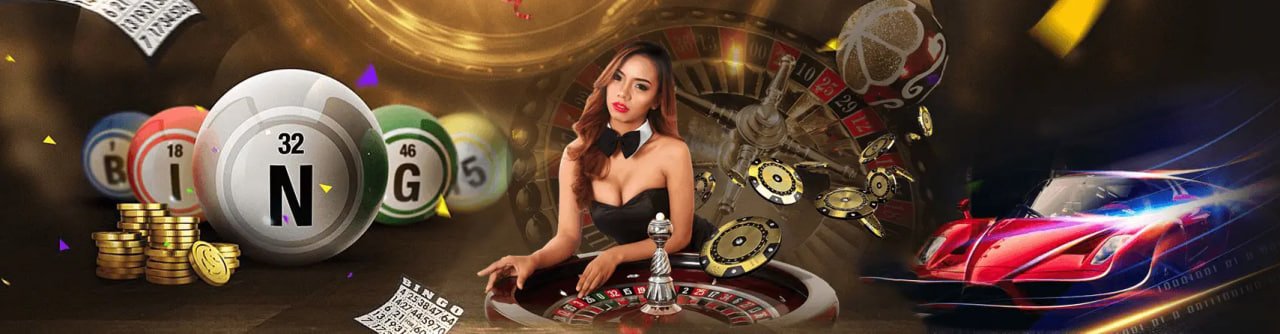 789 casino