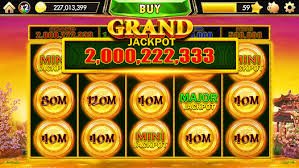 789 casino