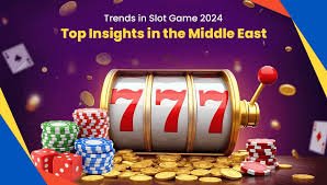 789 casino