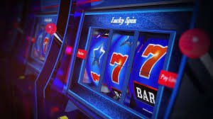 789 casino