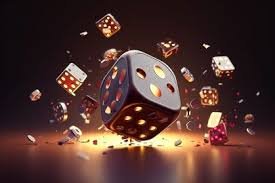 789 casino