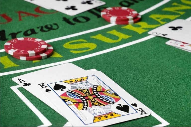 789 casino