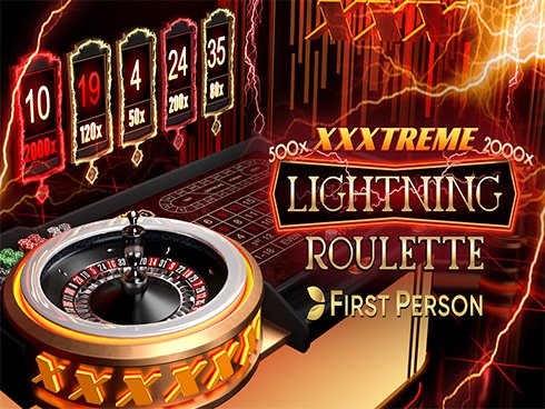 789 casino