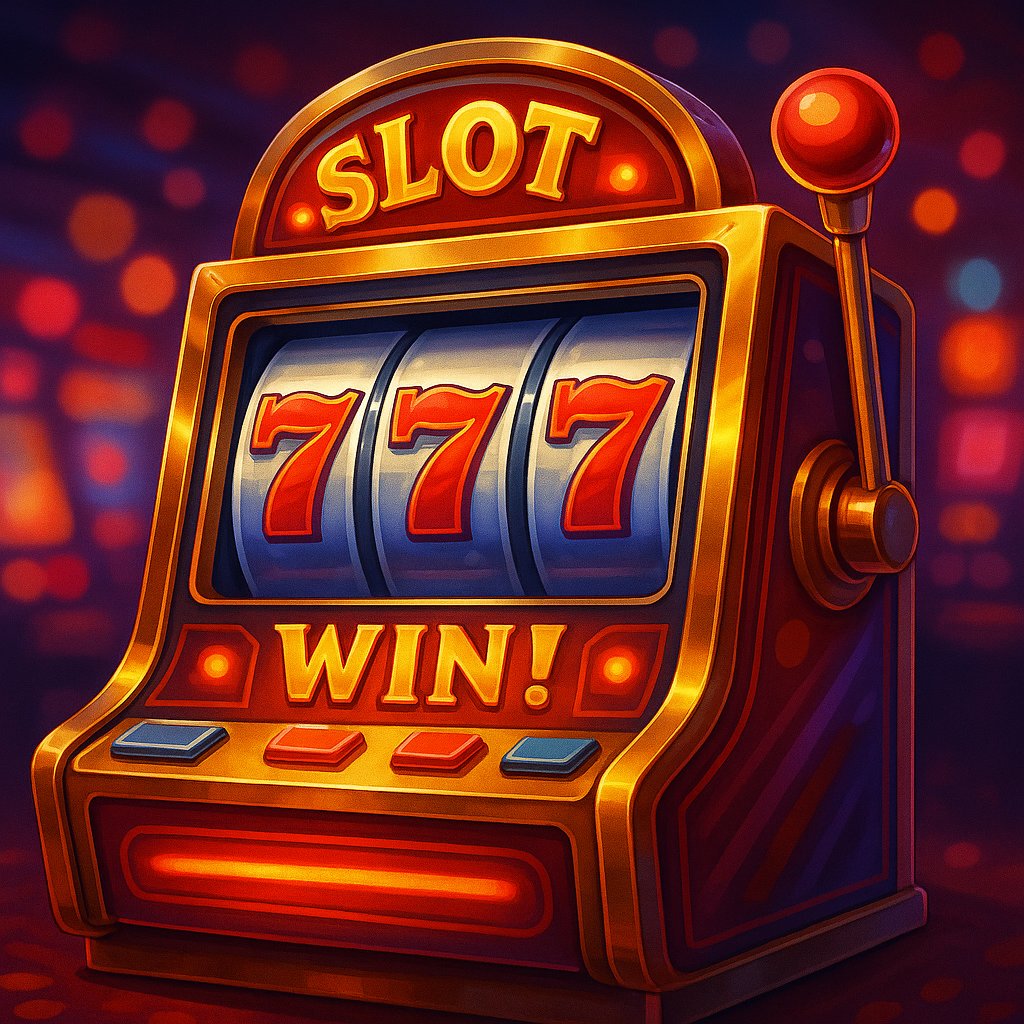 789 casino