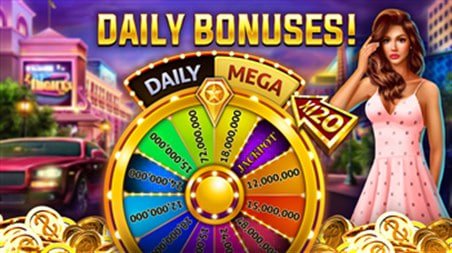 789 casino