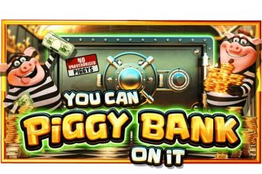 789 casino