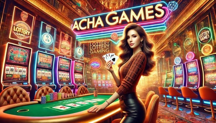 789 casino