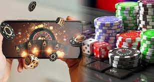 789 casino
