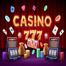 789 casino