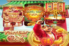 789 casino