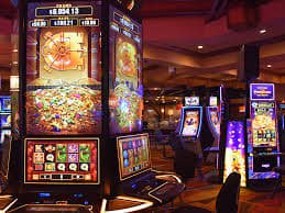 789 casino