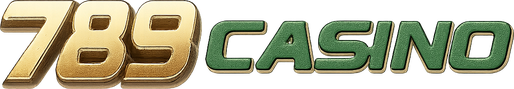 789 Casino